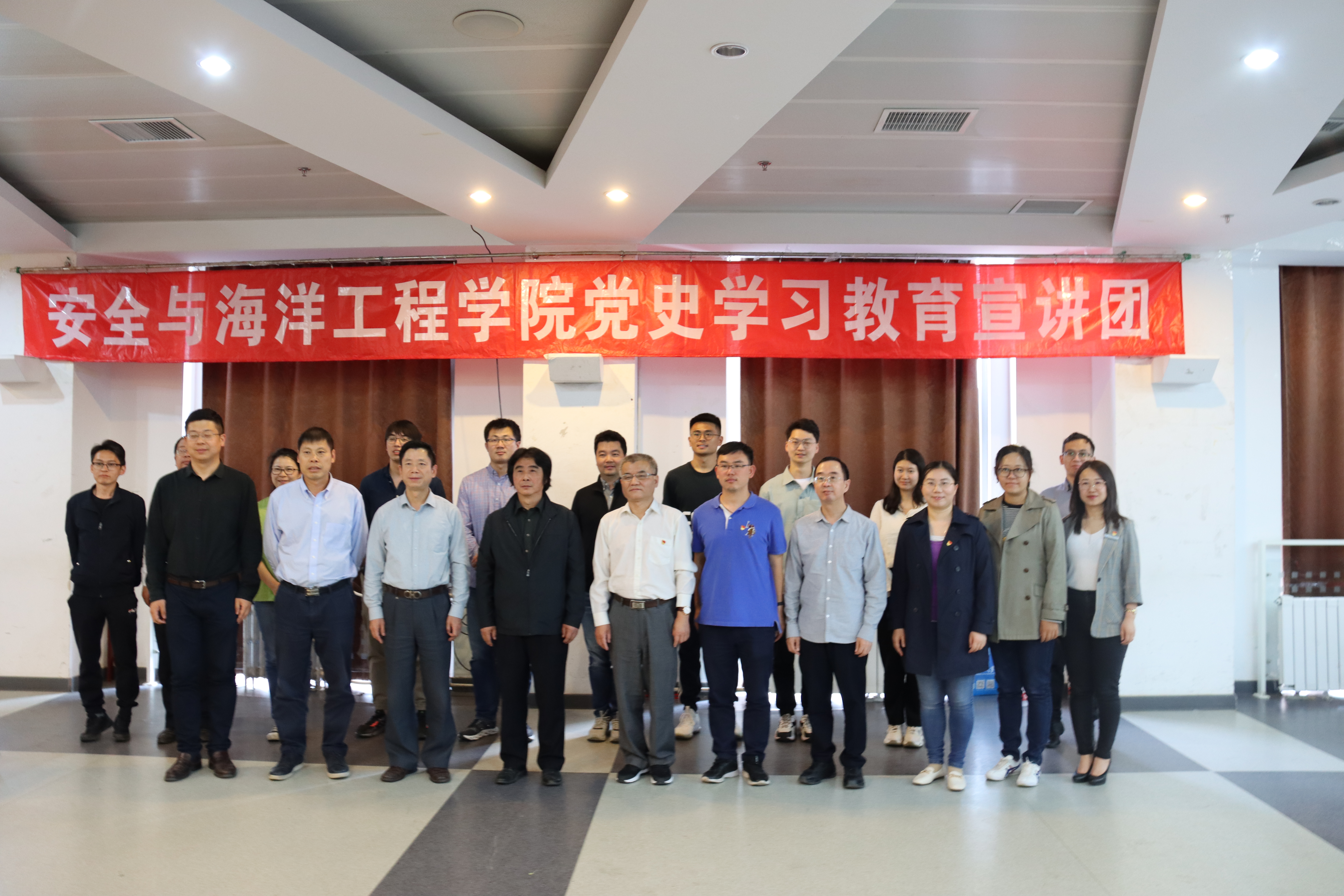 61079fab6945452e840e82b90408cf9c.jpg 61079fab6945452e840e82b90408cf9c.jpg