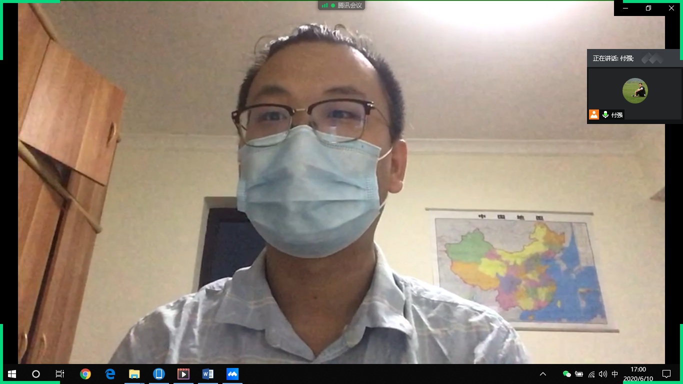 d5fbd080e69a4ebda86155f2b9df56ec.jpg d5fbd080e69a4ebda86155f2b9df56ec.jpg