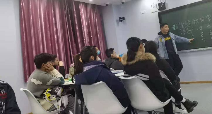 9a29dc9ade734f9e98bcd9a0cf1f7cfc.png 9a29dc9ade734f9e98bcd9a0cf1f7cfc.png