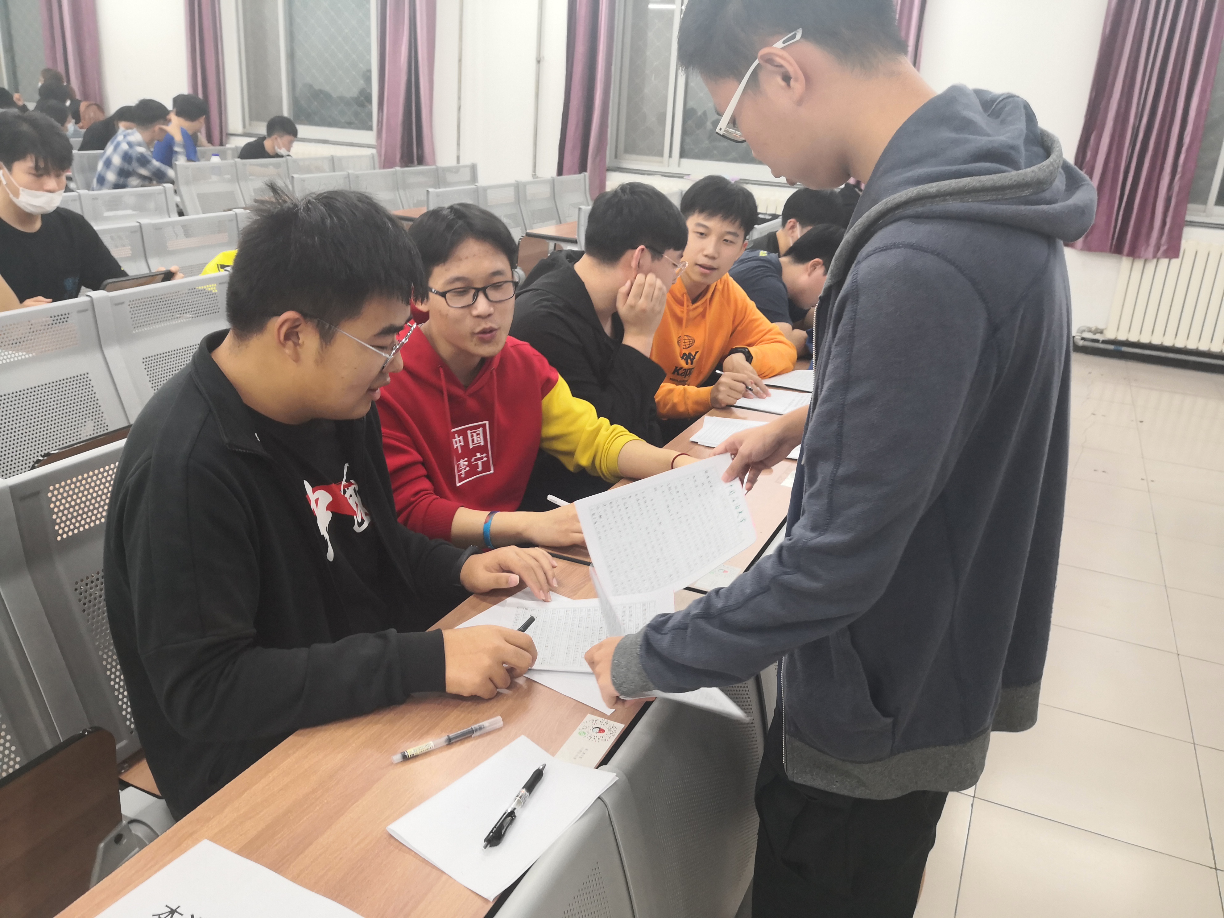 869894be0a014633bb79891c04aefb2a.jpg 869894be0a014633bb79891c04aefb2a.jpg