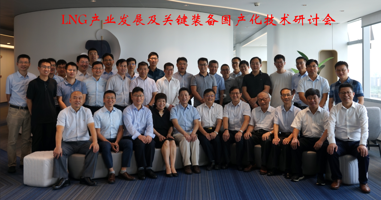 aac908d61b034b3b98ebd172b0df424a.png aac908d61b034b3b98ebd172b0df424a.png