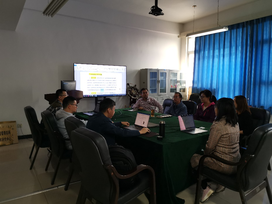 a33200aa25b54dcc8e9d4f46dcbb14d3.png a33200aa25b54dcc8e9d4f46dcbb14d3.png