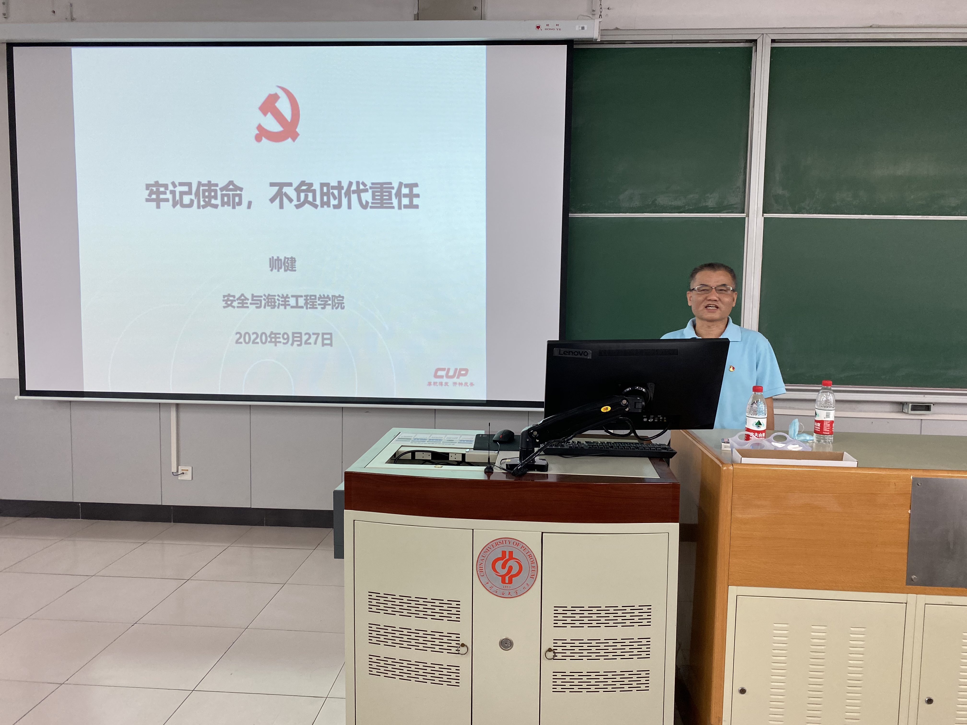 f6a448e698e743c6a0b8ef2fc3f7f399.jpg f6a448e698e743c6a0b8ef2fc3f7f399.jpg