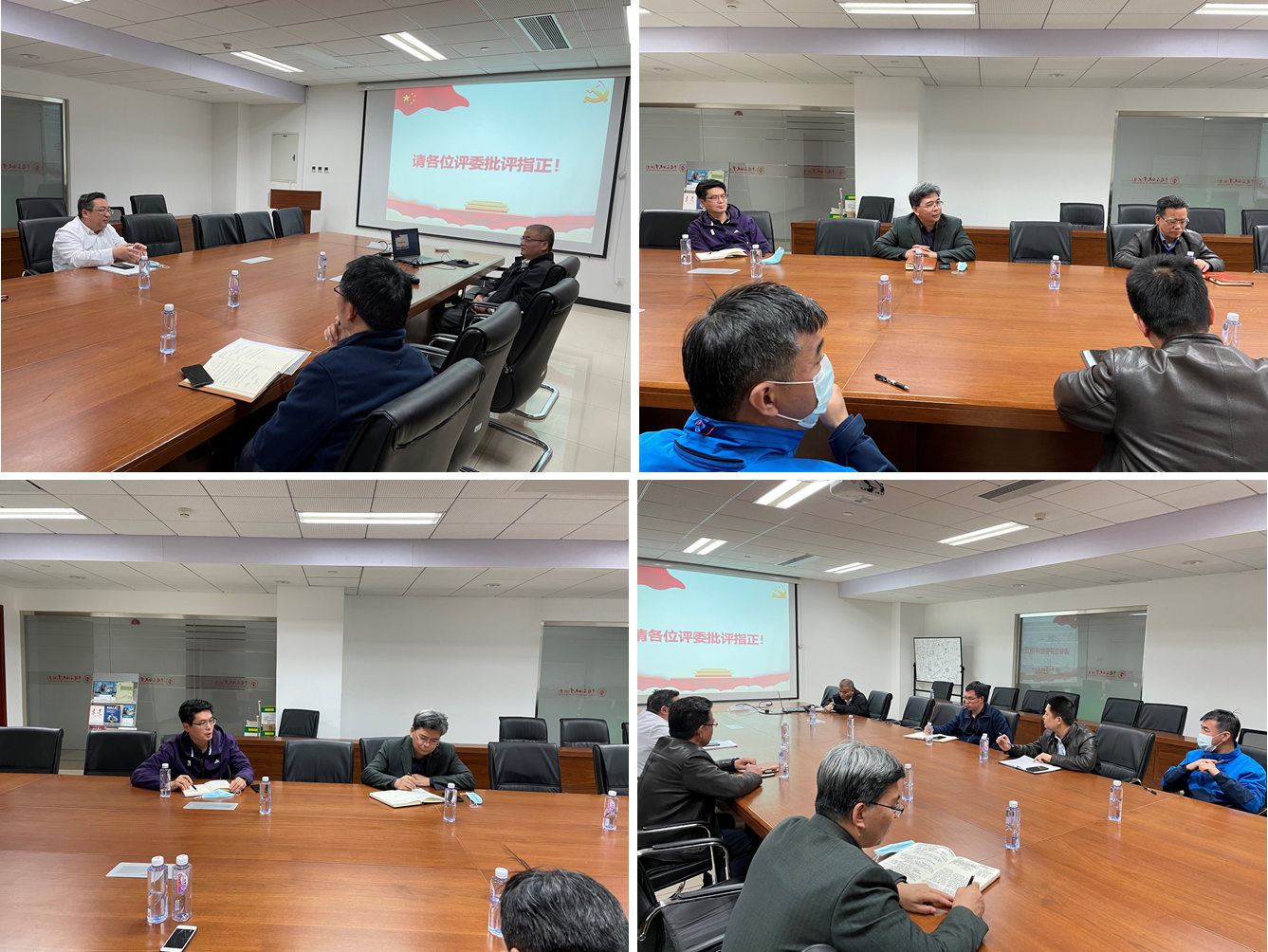 8f22698bf0964d54846795bba7eb836a.png 8f22698bf0964d54846795bba7eb836a.png