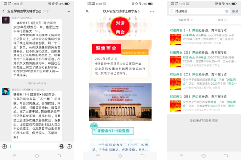 2b7386978efa4383812709aac373477d.png 2b7386978efa4383812709aac373477d.png