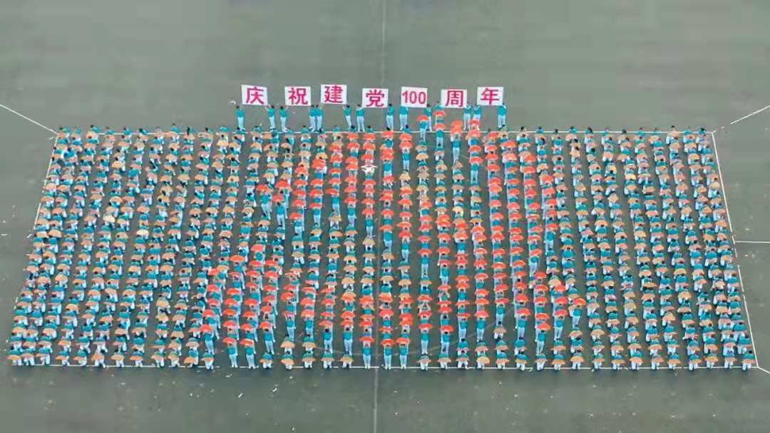 4e9058d16e3544dc9adde3cd3bc8116a.jpg 4e9058d16e3544dc9adde3cd3bc8116a.jpg