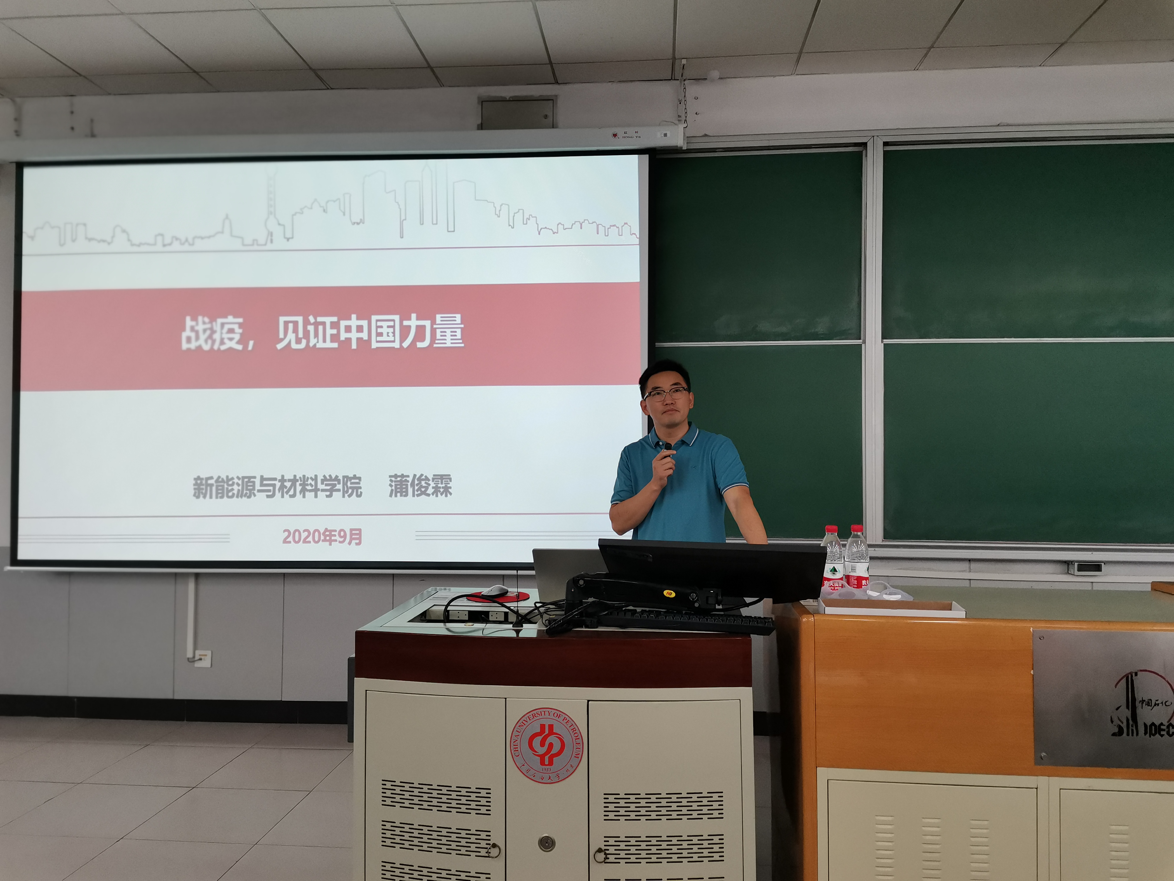 7d397f2bac144046a67e878ba2868de3.jpg 7d397f2bac144046a67e878ba2868de3.jpg