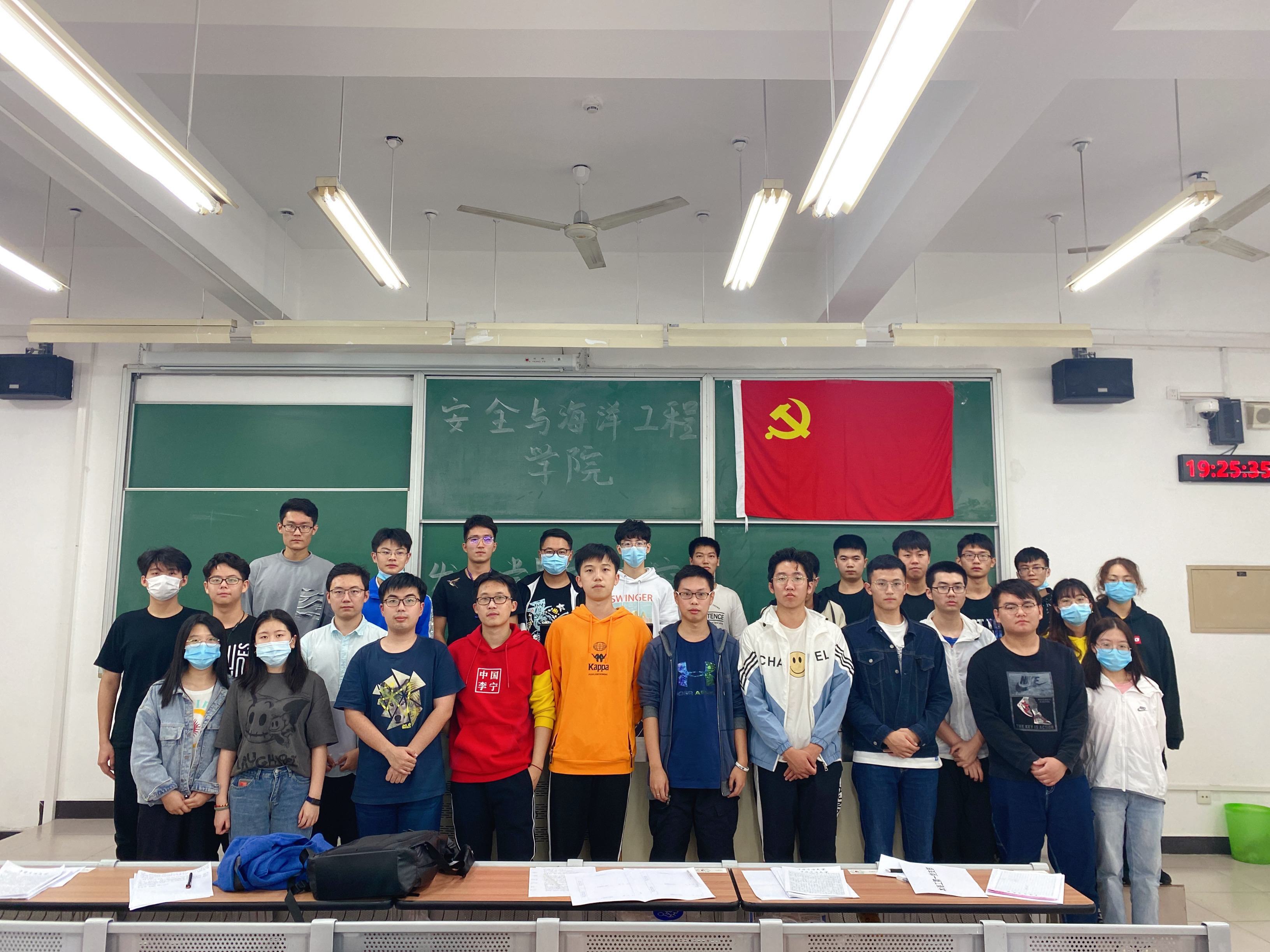 dd9a204b60ea4a629ac558ae7d52e94d.jpg dd9a204b60ea4a629ac558ae7d52e94d.jpg