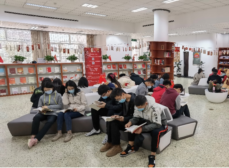 40469be7e567488da92314215537d22e.png 40469be7e567488da92314215537d22e.png