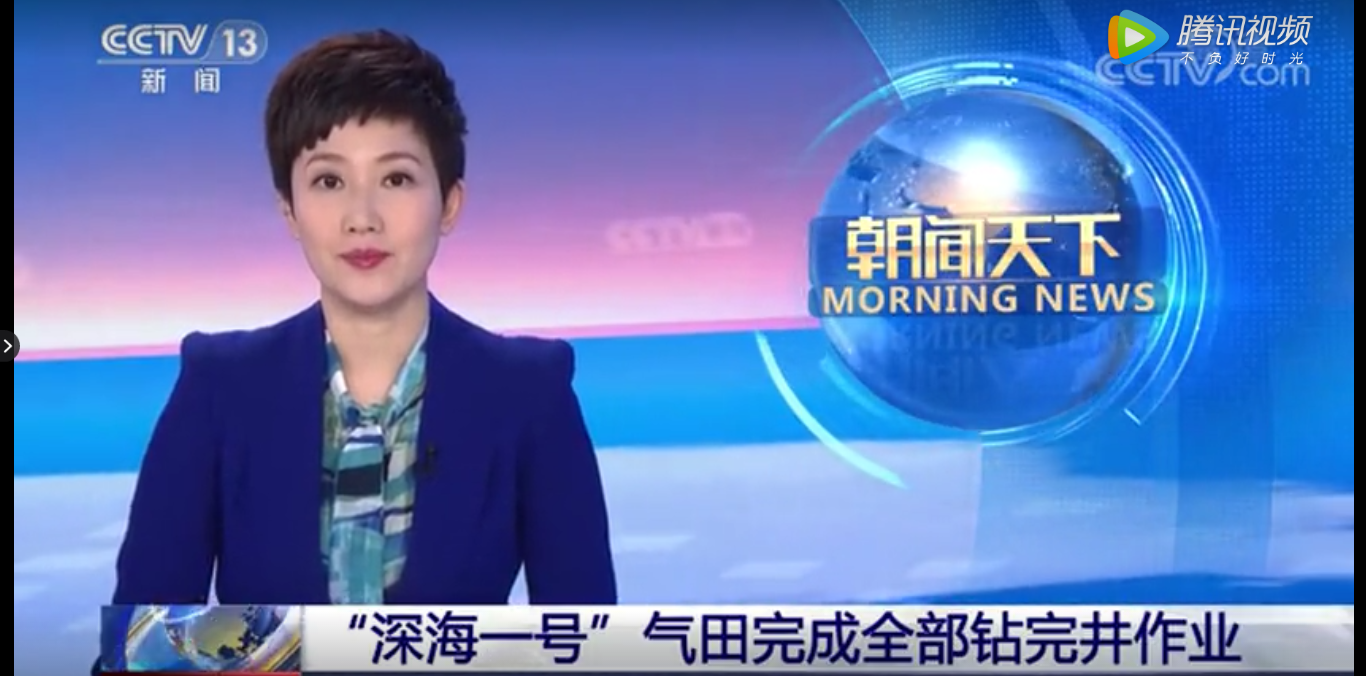 ee8ce346dffc4af7ad5bc17447f0e031.png ee8ce346dffc4af7ad5bc17447f0e031.png