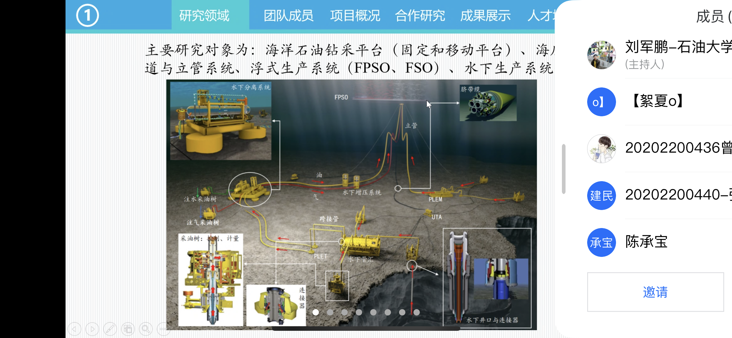 cfbef16b7b3245059b04c958dcab640b.png cfbef16b7b3245059b04c958dcab640b.png