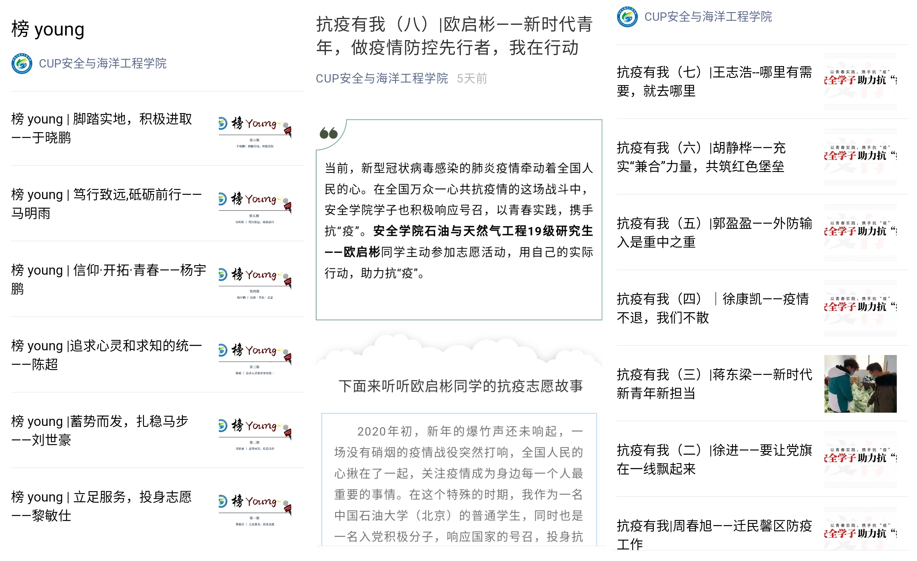 40a6c5c2d1874ab3b5730fab6f0e4e67.jpg 40a6c5c2d1874ab3b5730fab6f0e4e67.jpg