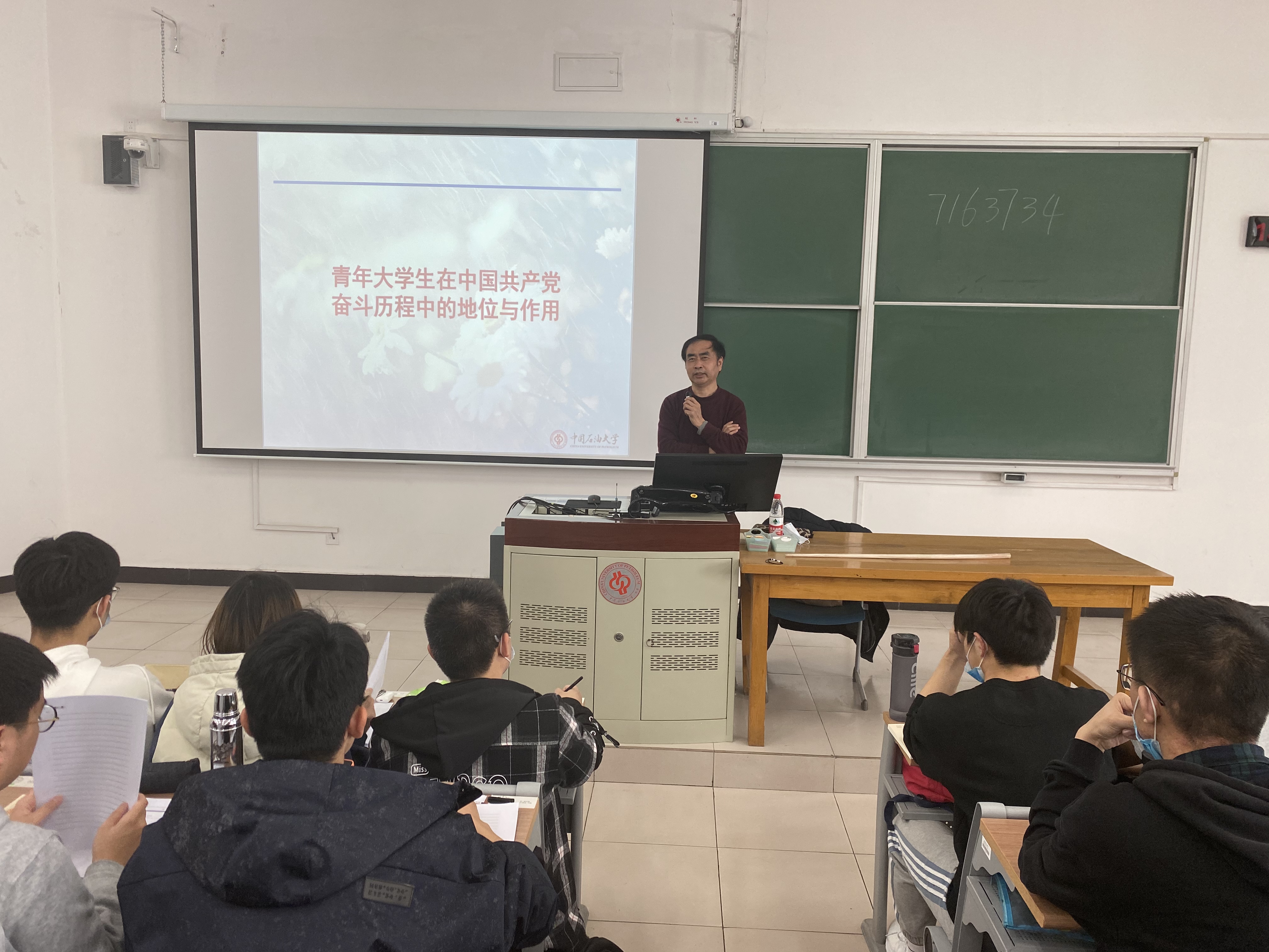 6af8776a52cd4d3aa065ef5c885452e5.jpg 6af8776a52cd4d3aa065ef5c885452e5.jpg