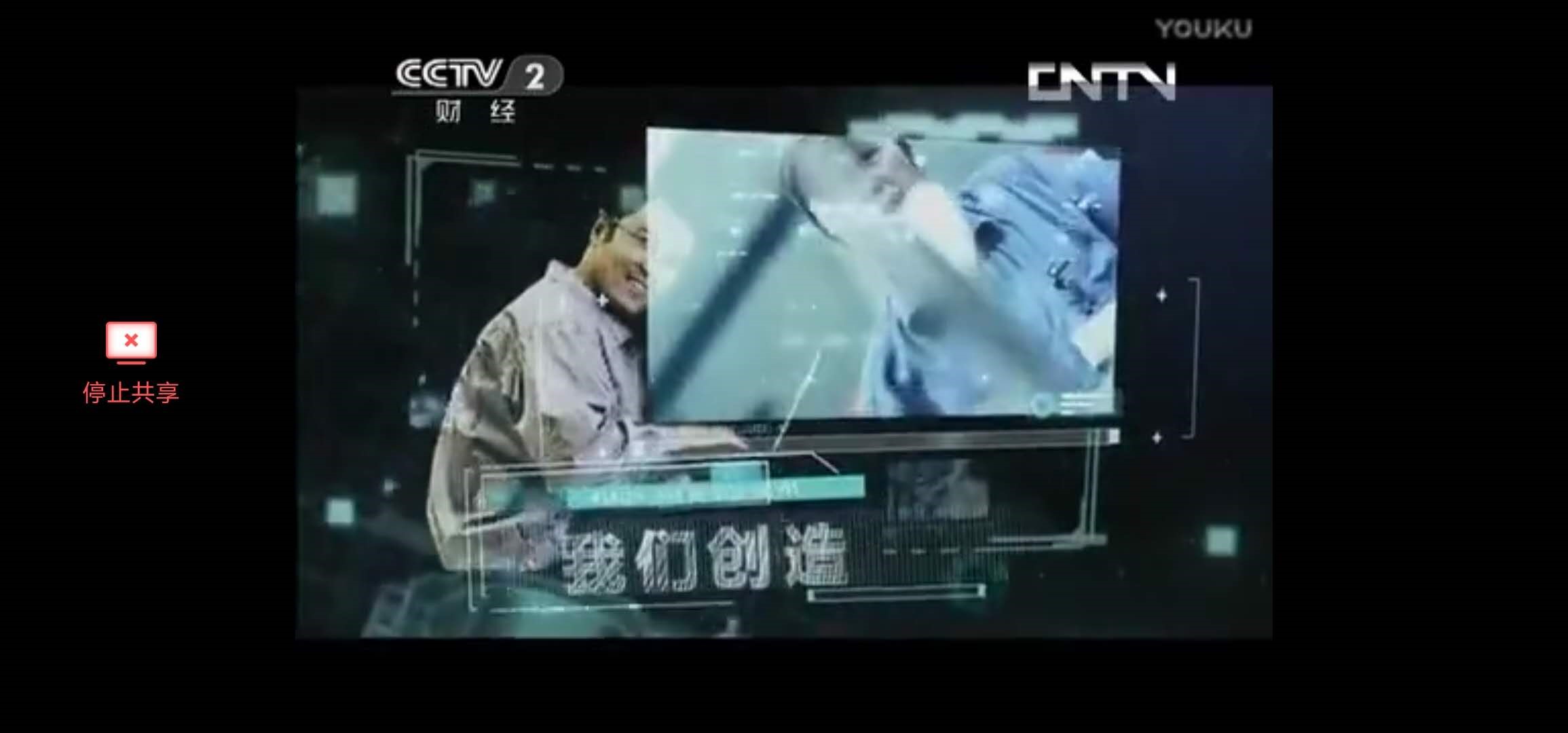 97dc62964f29447893f70c0434df1283.jpg 97dc62964f29447893f70c0434df1283.jpg