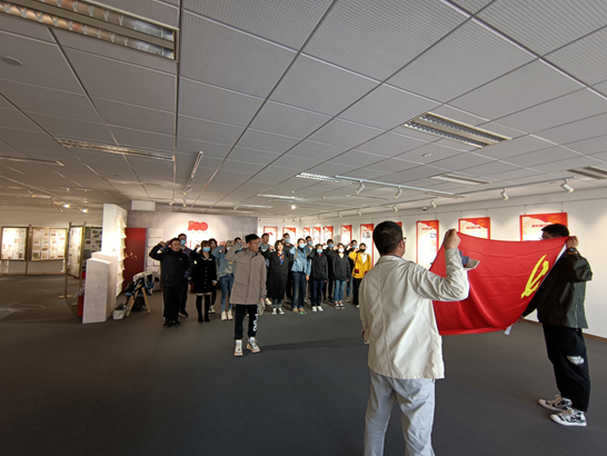 d7c9099e541e4171ac746d2562b26861.png d7c9099e541e4171ac746d2562b26861.png