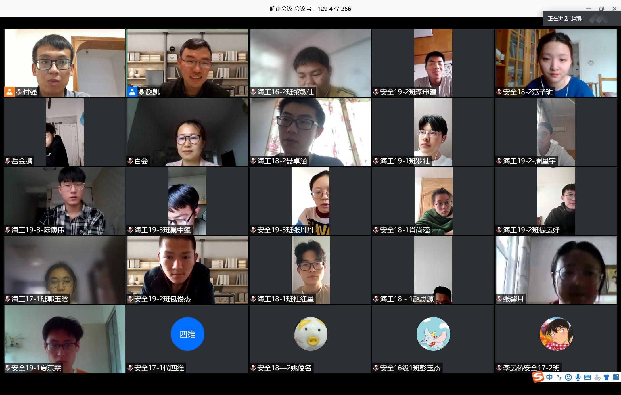 fdbcf41b338b41889c11a71ef47389ab.jpg fdbcf41b338b41889c11a71ef47389ab.jpg