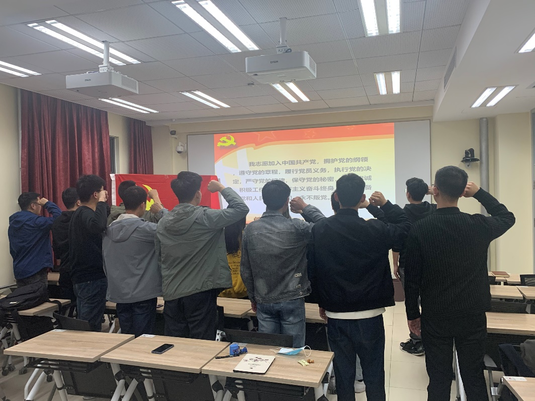 6123131c6fcd45a6b34d7782ee1c6bab.png 6123131c6fcd45a6b34d7782ee1c6bab.png