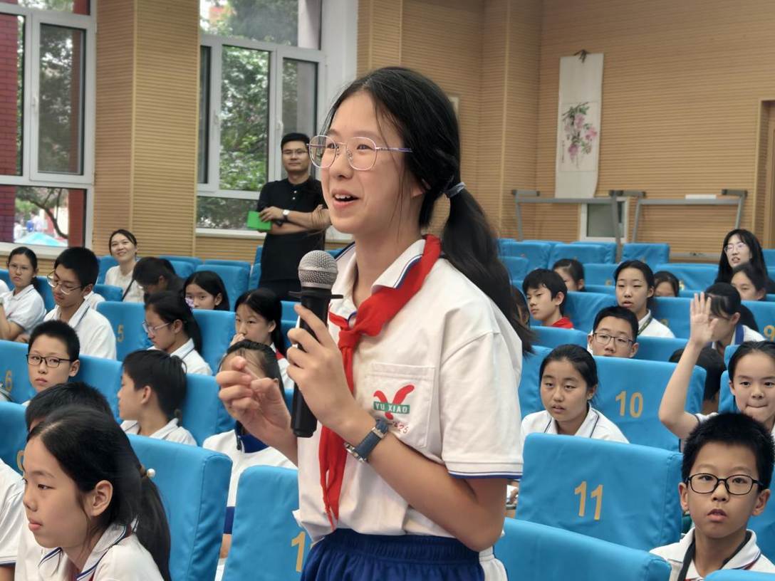 c1f293a1690fd0778384b65bb4e402a