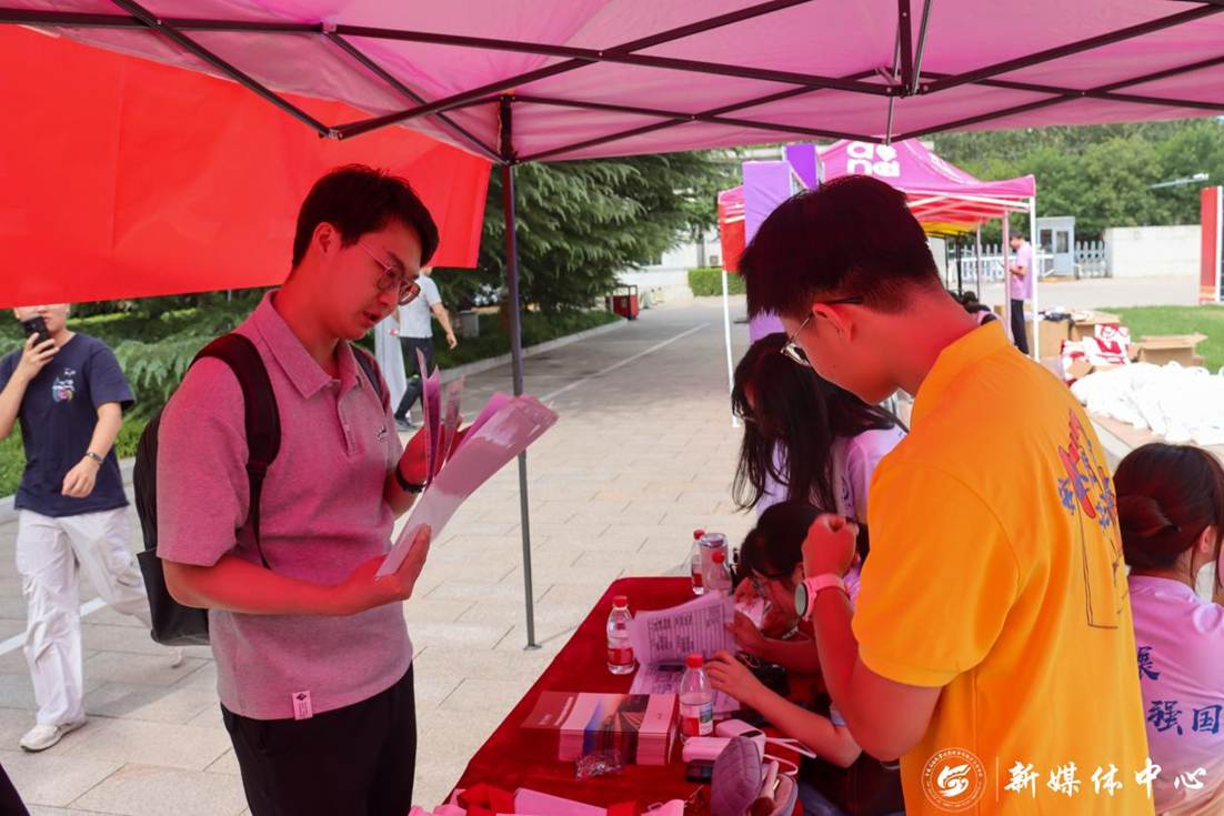 IMG_4570_20250922180752