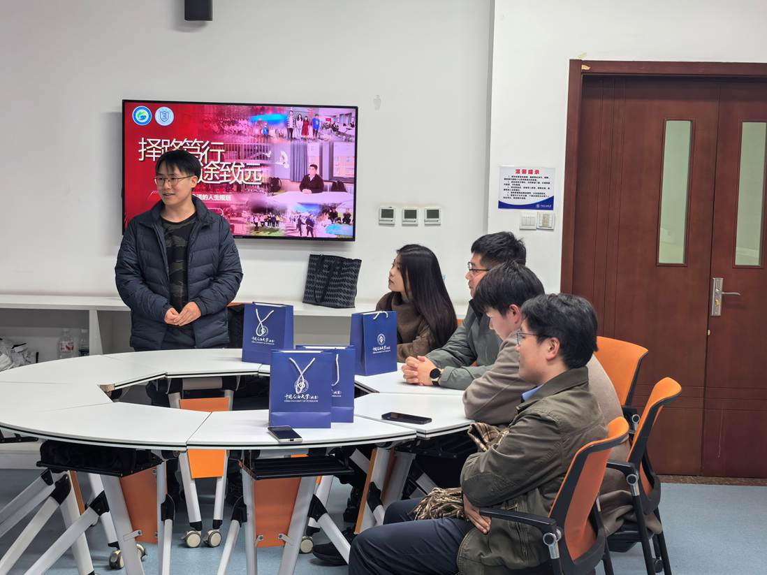 bf13206c0624ebaad493c756414943fc