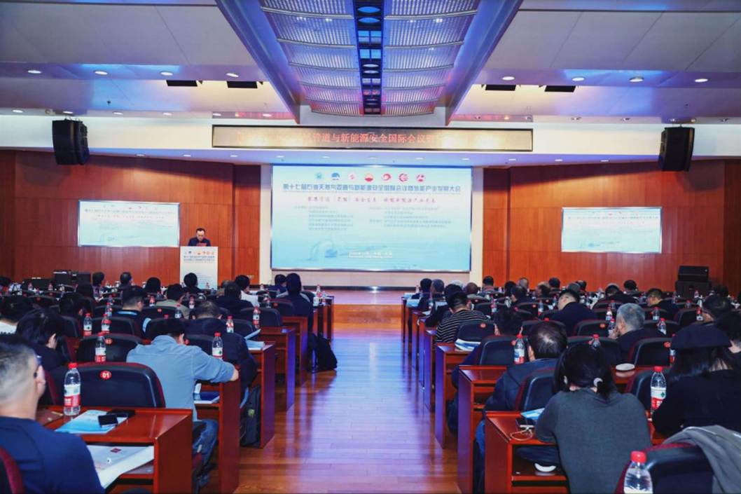 ff5a3e72838b2c8c3b8c365216a3c68