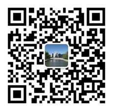 fa7ed7c1c35d4c05bc61a011e378d1f6.png image.png