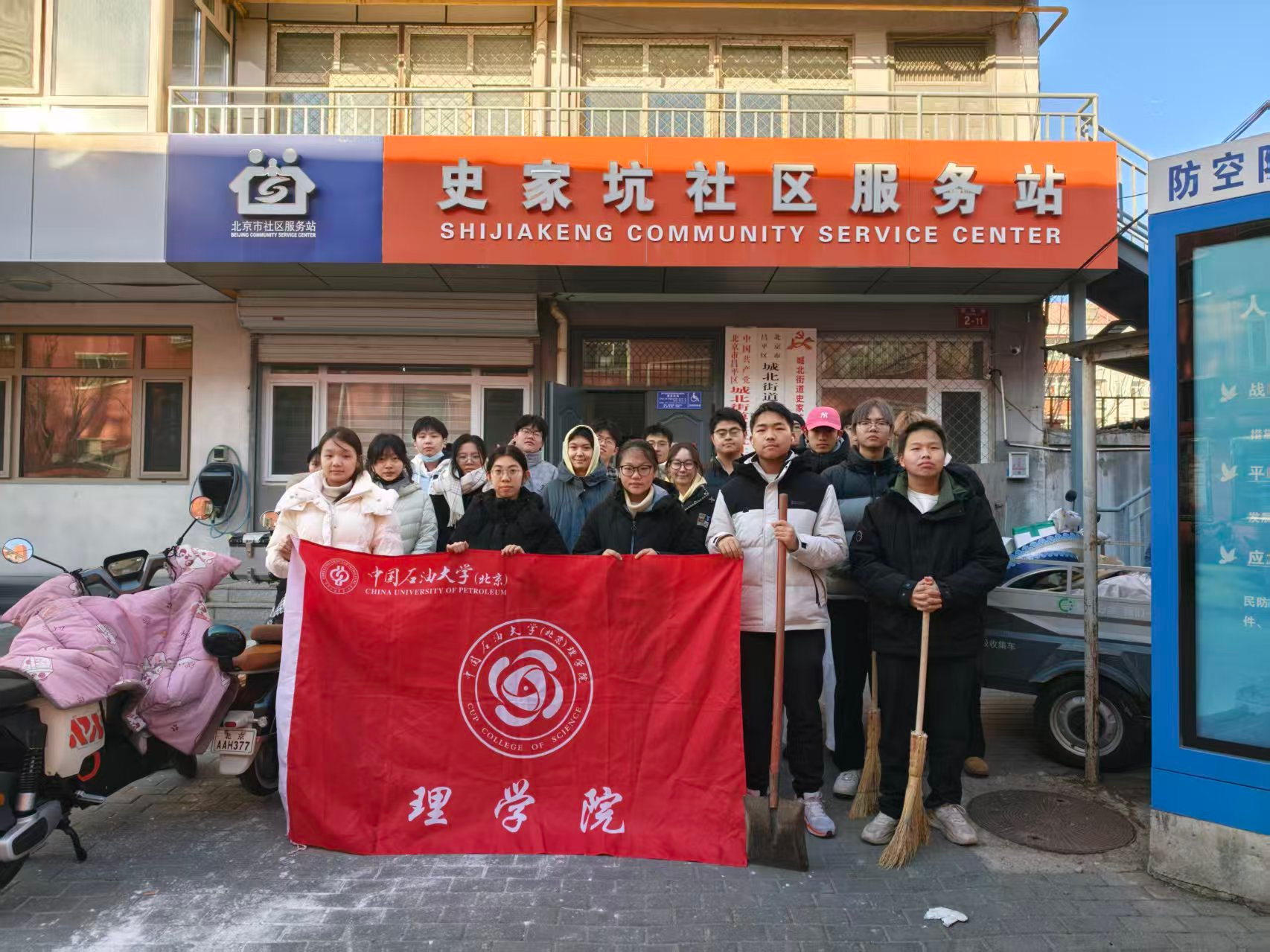 图片 1.png