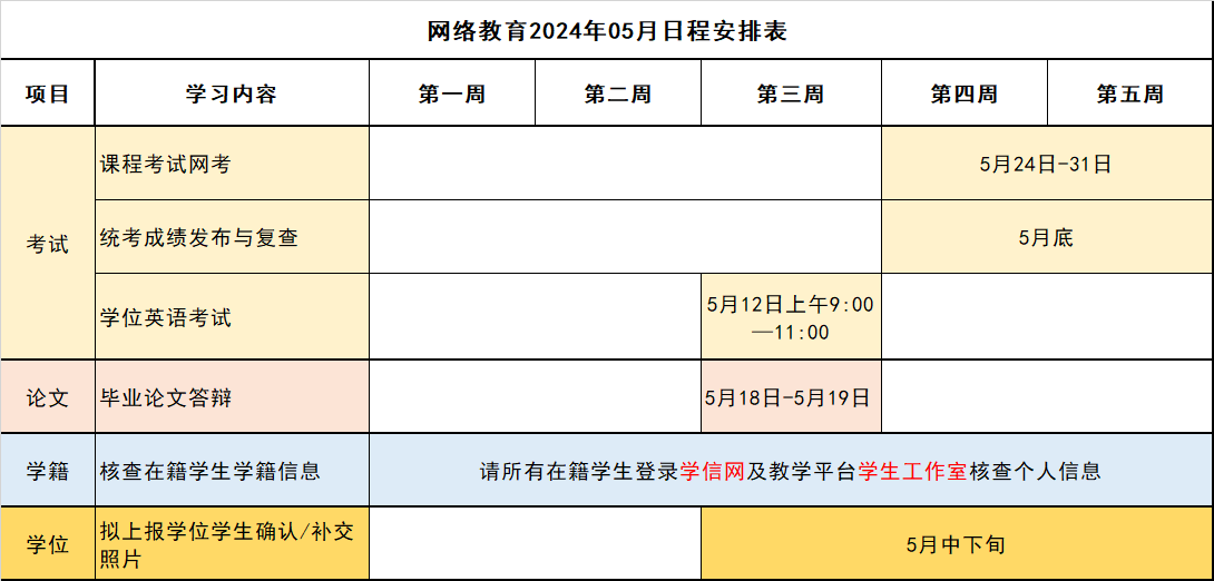 网络教育2024年05月日程安排表.png