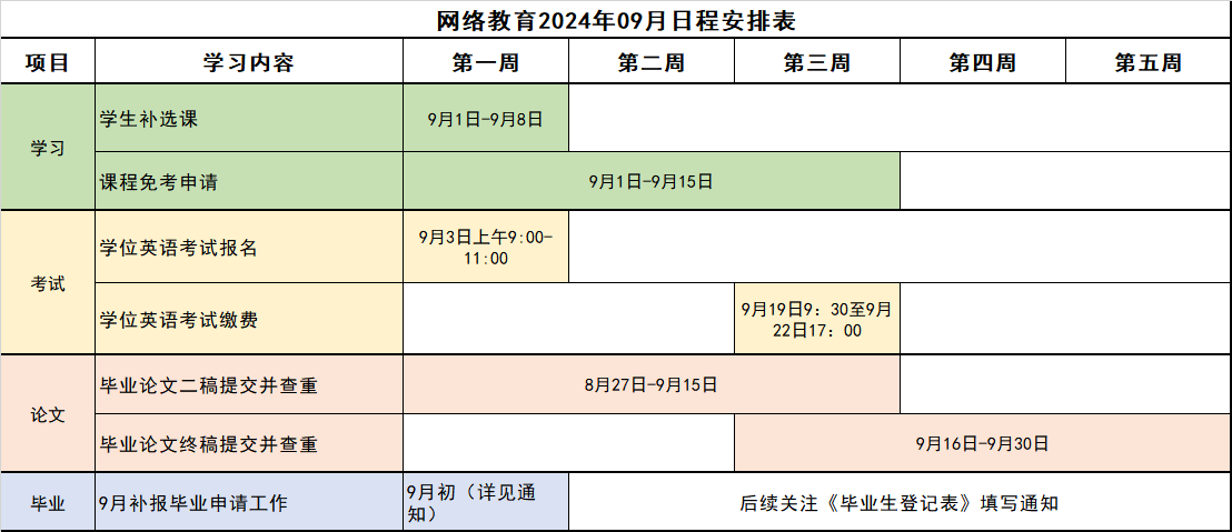 网络教育2024年09月日程安排表.png