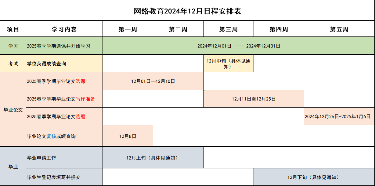 网络教育2024年12月日程安排表.png