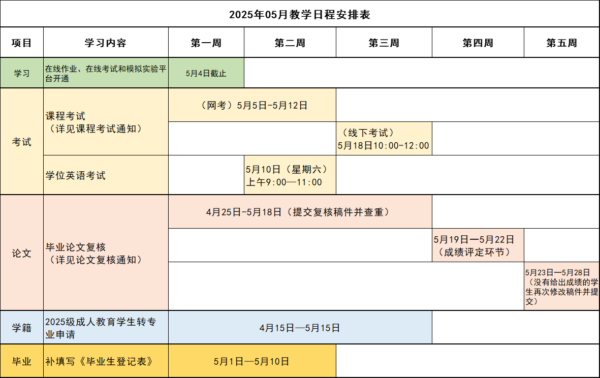 2025年05月教学日程安排表.png