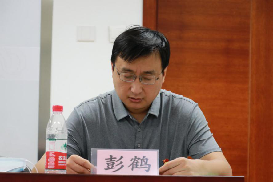 2e0786c8de9c4febbd661990bb6a2629.png 2e0786c8de9c4febbd661990bb6a2629.png