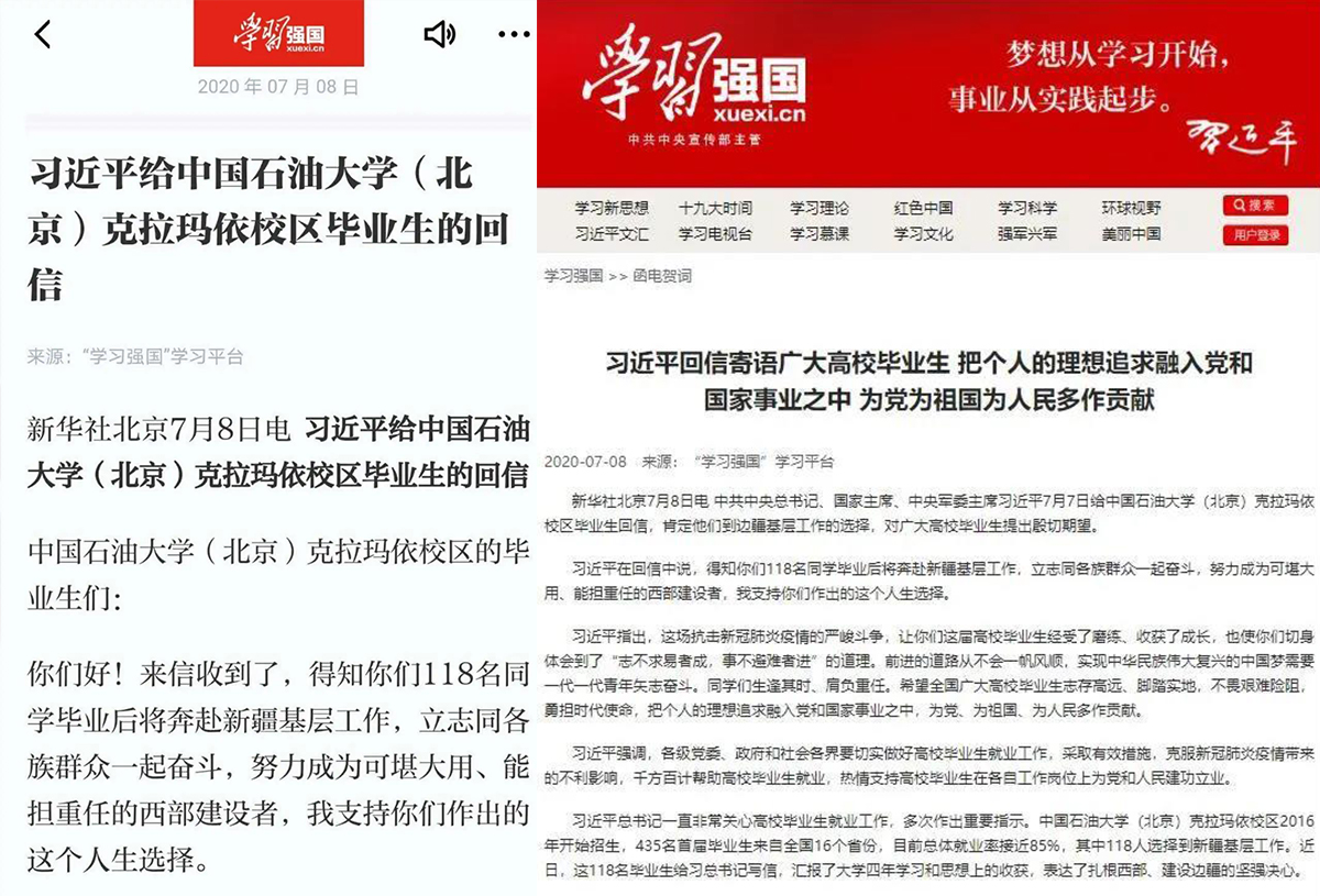 f9bb96fca10d4bcaad4cdda897ae7617.jpg f9bb96fca10d4bcaad4cdda897ae7617.jpg