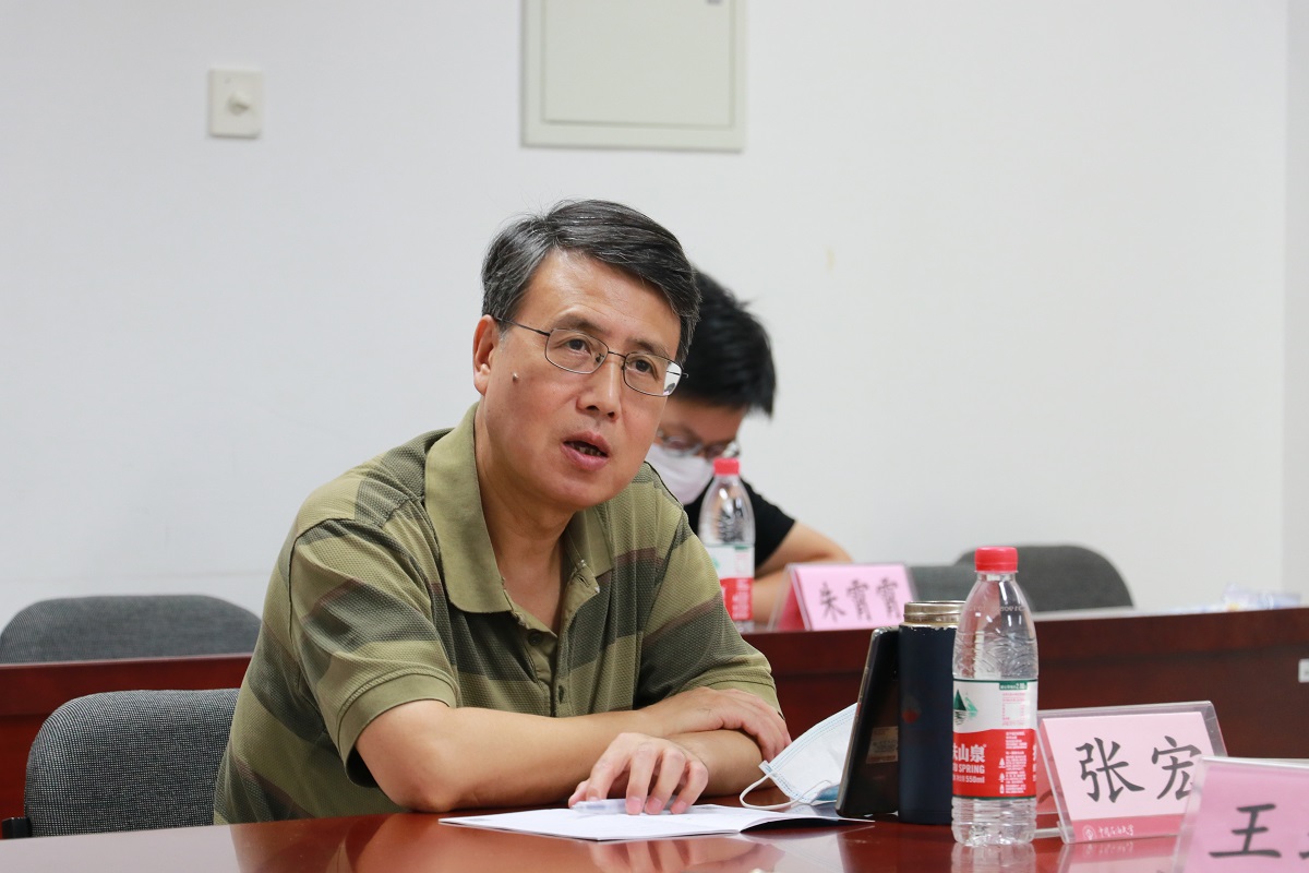 066be3508f344a1fb589a52635b79572.jpg 066be3508f344a1fb589a52635b79572.jpg