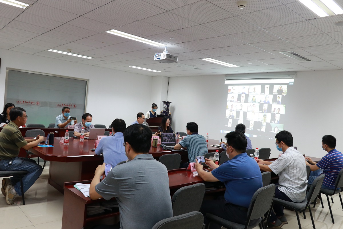 a756314ad19e4f0e811154103a1ecf39.jpg a756314ad19e4f0e811154103a1ecf39.jpg